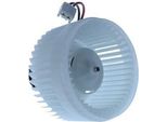 Maxgear AC730109 - Soffiatore Interno Oe 31320393 Per S60 I (384), S80 I (184), V70 Ii (285), XC70 (295), XC90 I (275)