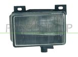 Prasco VV0284414 - Oe 30816513 Fendinebbia Anteriore, Sinistro Per S40 I (644), V40 (645)