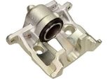 Maxgear 82-0496 - Oe 701 615 124 D Pinza Freno, Asse Anteriore Destro Per T4