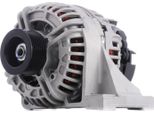 Stark SKGN-0320235 - Alternatore Oe 8111001 Per S60 I (384), S70 (874), S80 I (184), V70 I (875, 876), V70 Ii (285), XC70 (295)