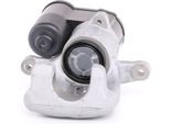 Trw BHN357E - Pinza Freno Oe 3C0 615 403 G Per Passat (3C)