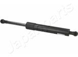 Japanparts ZS03105 - Ammortizzatore Portellone Posteriore Oe 30674836 Per V70 Iii (135), XC70 Ii (136)