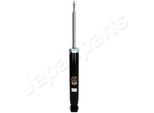 Japanparts MM-01041 - Oe 31212805 Ammortizzatore, Asse Posteriore Per S80 Ii (124), V70 Iii (135), XC70 Ii (136)