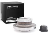 Ridex 654W0166 - Ridex 654W0166 - Ridex 654W0166 - Ridex 654W0166 - Ridex 654W0166 - Ridex 654W0166 - Ridex 654W0166 - Ridex 654W0166 - Ridex 654W0166 - Ridex 654W0166 - Ridex 654W0166