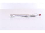 Nissens 95492 - Oe 30648952 Asciugacapelli Per XC90 I (275)