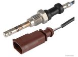 Herth+Buss Elparts 70682002 - Oe 03G 906 088 B Sensore Temperatura Gas Di Scarico Per Passat (3C), Passat (365, 362), Passat Cc (357)