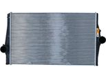Nrf 30250 - Intercooler Oe 30741579 Per XC90 I (275)