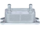 Nrf 31207 - Radiatore Olio Oe 30637966 Per C70 Ii Cabriolet (542), S40 Ii (544), V50 (545)