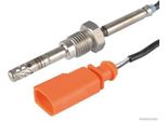 Herth+Buss Elparts 70682004 - Oe 03K 906 088 B Sensore Temperatura Gas Di Scarico Per T6, T5