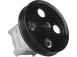 Stark SKHP-0540139 - Servopompa Oe 30665099 Per S60 I (384), S80 I (184), V70 Ii (285), XC70 (295)