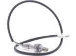 Ridex 3922L0322 - Sonda Lambda Oe 30611510 Per V40 (645), S40 I (644)