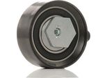 Stark SKTPT-0650030 - Spannolinamento Oe 074 109 243 M, Zahnriemen Per S70 (874), S80 I (184), V70 I (875, 876), V70 Ii (285), Crafter (2E), Crafter (2F), T4