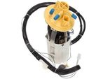Maxgear 43-0151 - Pompa Carburante Oe 8621967 Per S60 I (384), S80 I (184), V70 Ii (285), XC70 (295), XC90 I (275)