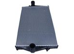 Maxgear AC630022 - Intercooler Oe 8649471 Per S60 I (384), S80 I (184), V70 Ii (285), XC70 (295)