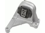 LemfÖRder 28787 01 - Cuscinetto Oe 30680770, Cambio Automatico Per S60 I (384), S80 I (184), V70 Ii (285), XC70 (295), XC90 I (275)