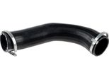 Gates 09-0437 - Tubo Aria Di Sovralimentazione Oe 31293562 Per S60 Ii (134), S80 Ii (124), V60 I (155, 157), V70 Iii (135), XC60 (156), XC70 Ii (136)