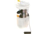 Bosch 0 580 314 038 - Oe 0726198 Pompa Carburante Per C30 (533), C70 Ii Cabriolet (542), S40 Ii (544), V50 (545)