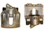 Bosch 0 986 474 878 - Oe 3516841 Pinza Freno Per S70 (874), V70 I (875, 876), C70 I (872, 873), XC70 (295)