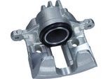Maxgear 82-0617 - Oe 30863307 Pinza Freno, Asse Anteriore Sinistro Per S40 I (644), V40 (645)
