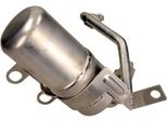 Maxgear AC491005 - Essiccatore Aria Condizionata Oe 4N5H19E647AG Per C30 (533), C70 Ii Cabriolet (542), S40 Ii (544), V50 (545)