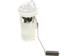 Bosch 0 986 580 313 - Oe 30865670 Pompa Carburante Per S40 I (644), V40 (645)