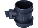 Maxgear 51-0059 - Sensore Di Flusso D'aria Di Massa Per XC70 (295), V70 Ii (285), V70 I (875, 876), S80 I (184), S70 (874), S60 I (384), C70 I (872, 873)