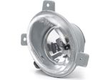 Tyc 19-5735-05-9 - Oe 9178185 Fendinebbia, Destro Per S60 I (384)