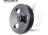 Ridex 12H0057 - Servo Pompa Oe 30665100 Per S60 I (384), S80 I (184), V70 Ii (285), XC70 (295), XC90 I (275)