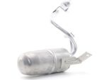 Nrf 33307 - Essiccatore Aria Condizionata Oe 4N5H19E647AG Per C30 (533), C70 Ii Cabriolet (542), S40 Ii (544), V50 (545)