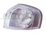Prasco VV5104014 - Oe 30655422 Indicatore, Sinistro Per S80 I (184)