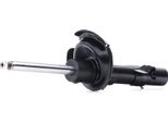 Monroe G8420 - Ammortizzatore Oe 31317921 Per V40 (525, 526)