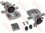 Trw BHN170E - Pinza Freno Oe 8251696 Per S40 I (644), V40 (645)