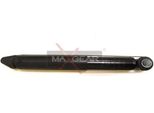 Maxgear 11-0284 - Ammortizzatore Oe 271687, Asse Posteriore Per C70 I (872, 873), S70 (874), V70 I (875, 876)