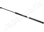 Japanparts ZS03097 - Ammortizzatore Posteriore Oe 31218478 Per V50 (545), S40 Ii (544), C30 (533), C70 Ii Cabriolet (542)