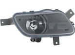 Tyc 19-0589-01-9 - Fendinebbia Oe 8693348, Destro Per V70 Ii (285)