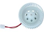 Nrf 34116 - Soffiatore Interno Oe 30715483 Per S60 I (384), S80 I (184), V70 Ii (285), XC70 (295), XC90 I (275)