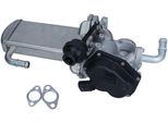 Maxgear 27-4093 - Modulo Egr Oe 03L131512BM + Valvola Egr Per T5, T6