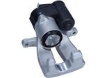 Maxgear 82-0506 - Oe 3C0615404K Pinza Freno, Asse Posteriore Destro Per Cc (358), Passat (365, 362), Passat (3C), Passat Cc (357)
