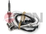 Jpn 75E9084 - Oe 27101 Sensore Di Temperatura Ambiente Per S60 Ii (134), S80 Ii (124), XC70 Ii (136), V40 (525, 526), V50 (545), V60 I (155, 157), V70 Iii (135), XC60 (156), C30 (533), C70 Ii Cabriolet (542), S40 Ii (544)