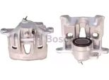 Bosch 0 986 134 155 - Oe 7D0 615 123 D Pinza Freno Per T4
