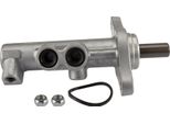 Trw PML509 - Oe 8646009 Pompa Freno Per S60 I (384), S70 (874), S80 I (184), XC90 I (275), XC70 (295), V70 Ii (285)