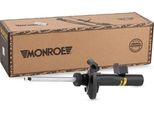 Monroe G8811 - Ammortizzatore Oe 30683609 Per C30 (533), C70 Ii Cabriolet (542), S40 Ii (544), V50 (545)
