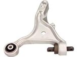 Maxgear 72-1904 - Braccio Di Controllo Oe 30635228 Per S80 I (184)