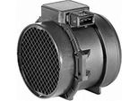 Magneti Marelli 213719733019 - Oe 30611532 Sensore Di Flusso Dell'aria Di Massa Per S40 I (644), V40 (645)