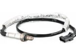 Hella 6PA 358 103-201 - Sonda Lambda Oe 8670167 Per S80 I (184)