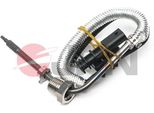 Jpn 75E9085 - Oe 31303026 Sensore Temperatura Gas Di Scarico Per C30 (533), C70 Ii Cabriolet (542), S40 Ii (544), S60 Ii (134), S80 Ii (124), V40 (525, 526), V50 (545), V60 I (155, 157), V70 Iii (135), XC60 (156), XC70 Ii (136)
