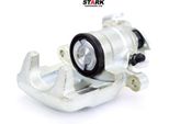 Stark SKBC-0460034 - Oe 30863315 Pinza Freno, Asse Posteriore Sinistro Per S40 I (644), V40 (645)