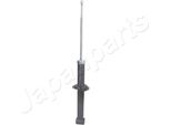 Japanparts MM-00027 - Ammortizzatore Oe 895513031D, Asse Posteriore Per 147 (937), Gt (937)
