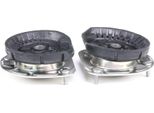 Skf Vkdc 35627 T - Oe 30683637 Supporto Puntone Per S60 I (384), S80 I (184), V70 Ii (285), V70 Iii (135), XC70 (295), XC90 I (275)