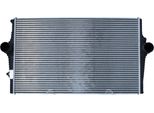 Nrf 30501 - Intercooler Oe 8649471 Per S60 I (384), S80 I (184), V70 Ii (285), XC70 (295)